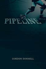 Pipeline 