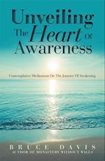 Unveiling the Heart of Awareness
