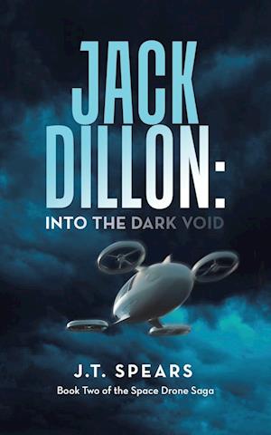 Jack Dillon