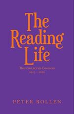 Reading Life