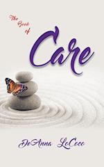 The Book of Care 