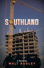 Southland