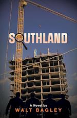 Southland 