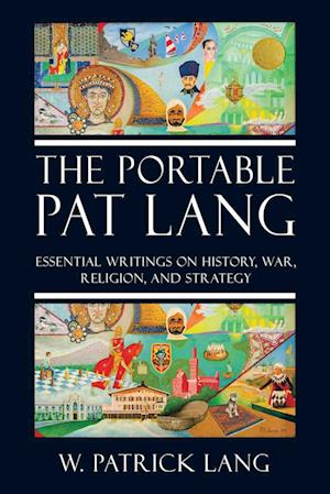 The Portable Pat Lang