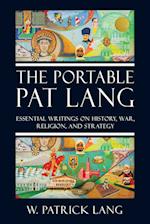 The Portable Pat Lang