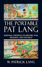 The Portable Pat Lang