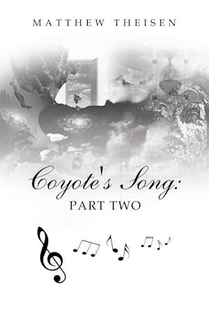 Coyote's Song