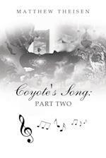 Coyote's Song