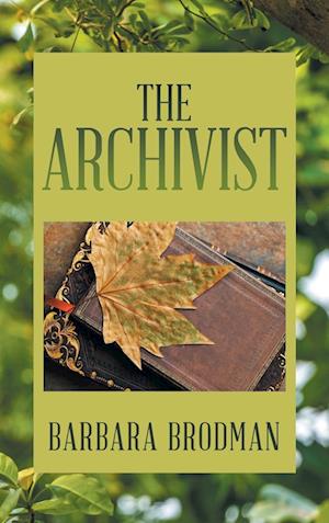 The Archivist