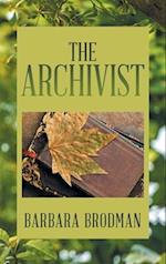The Archivist 