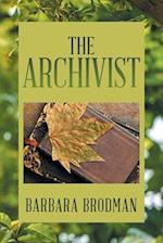 The Archivist 