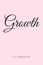 Growth 