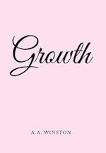 Growth 