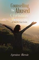 Counselling the Abused Christian Woman