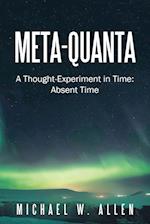 Meta-Quanta