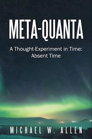 Meta-Quanta