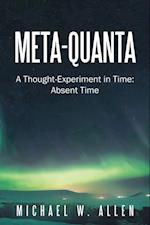 Meta-Quanta