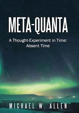 Meta-Quanta