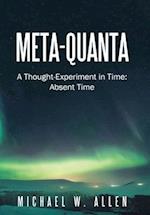 Meta-Quanta