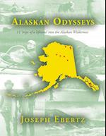 Alaskan Odysseys