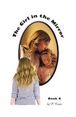 The Girl in the Mirror Book 4 