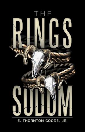 The Rings of Sodom