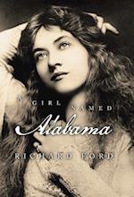 A Girl Named Alabama 