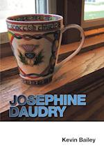 Josephine Daudry