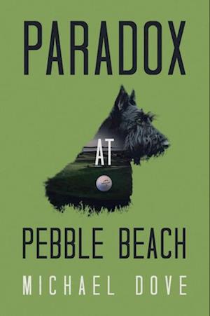 Paradox at Pebble Beach