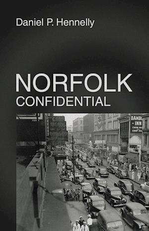 Norfolk Confidential