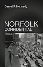 Norfolk Confidential 