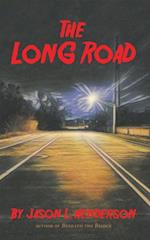 Long Road