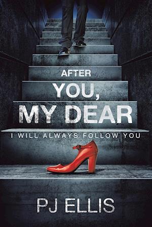 After You, My Dear