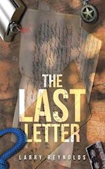 The Last Letter 