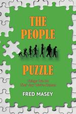 The People Puzzle