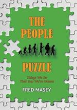 The People Puzzle