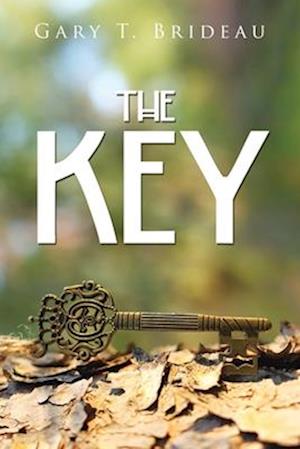 The Key