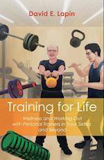 Training for Life