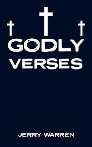 GODLY VERSES