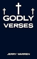 GODLY VERSES 