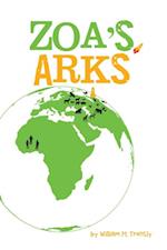 Zoa's Arks