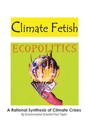 Climate Fetish