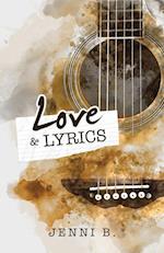 Love and Lyrics 