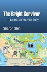 The Bright Survivor