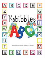 Kabibbles A-B-C