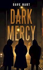 Dark Mercy