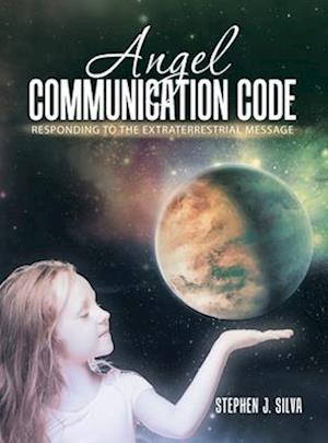 Angel Communication Code