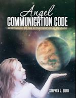 Angel Communication Code