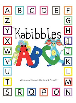 Kabibbles A-B-C