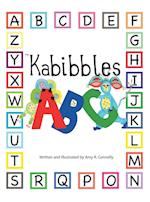 Kabibbles A-B-C